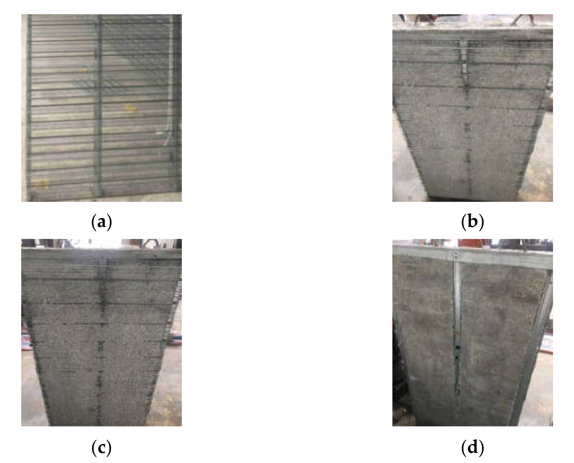 Applsci 12 02957 g002