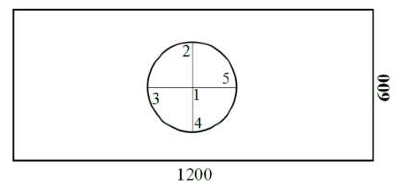Applsci 12 02957 g006