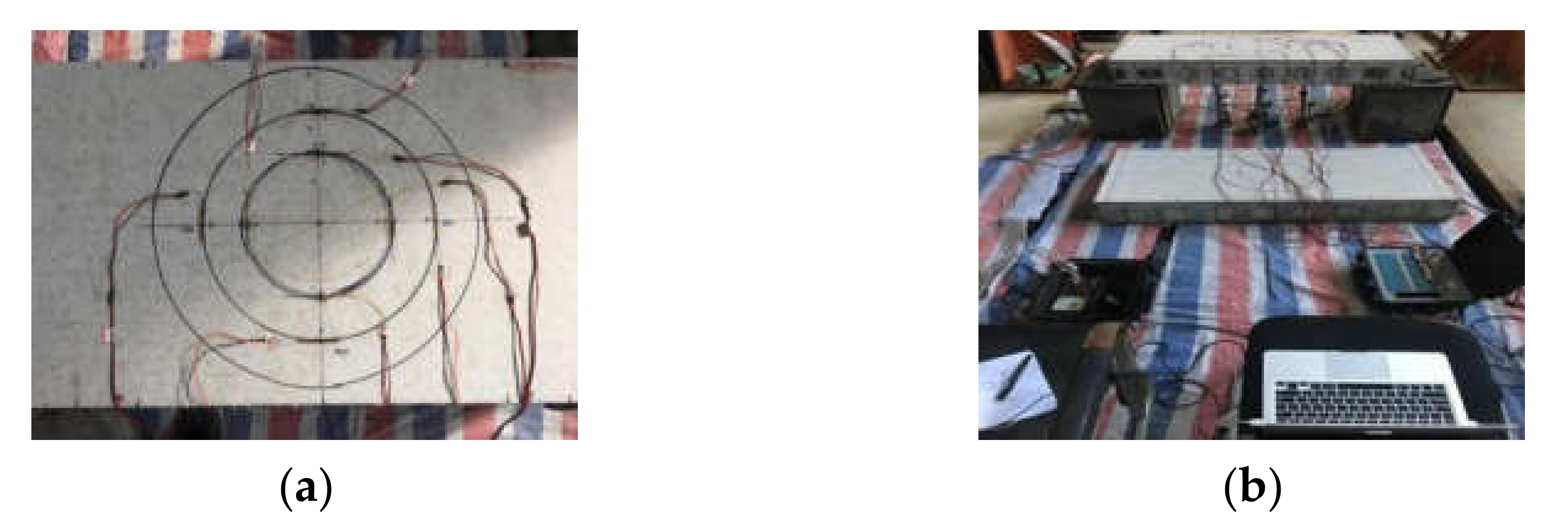 Applsci 12 02957 g007