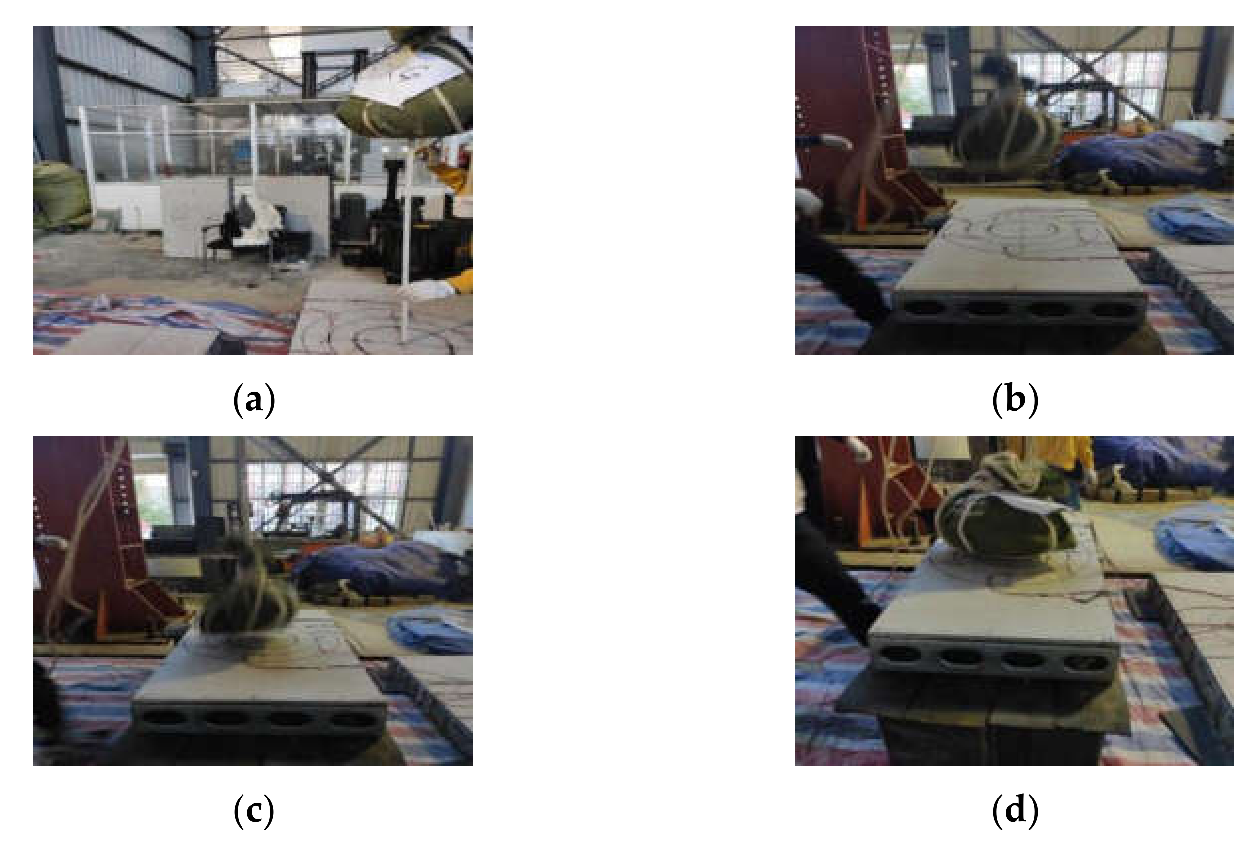 Applsci 12 02957 g008