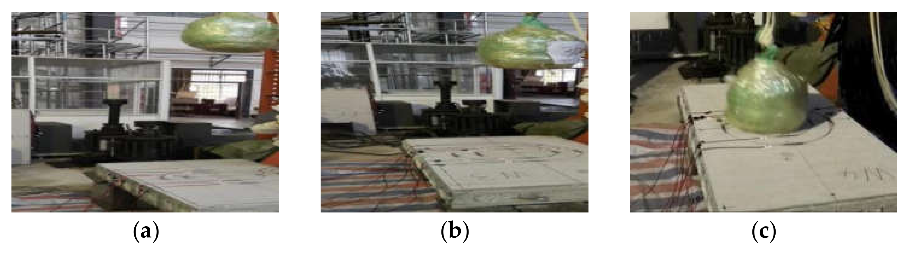 Applsci 12 02957 g009