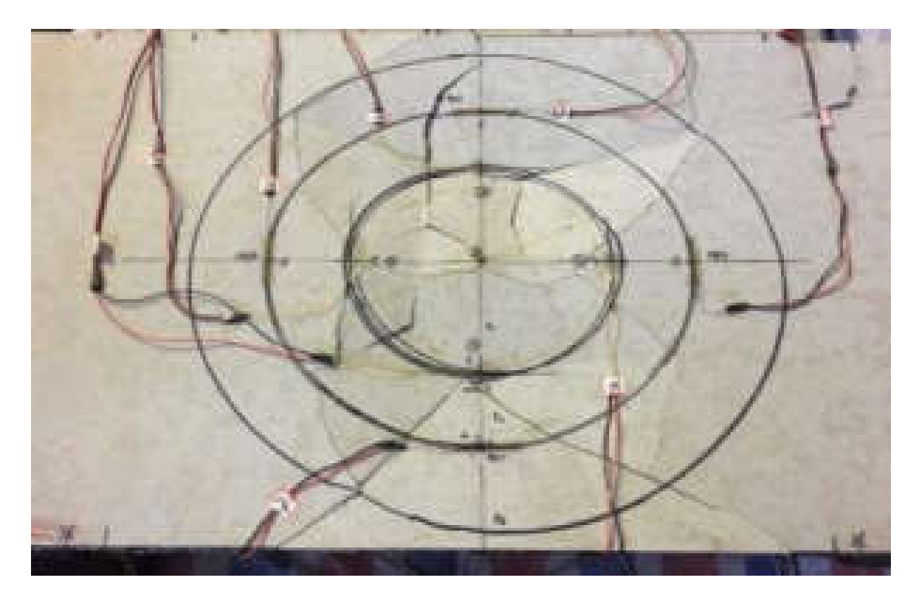 Applsci 12 02957 g010