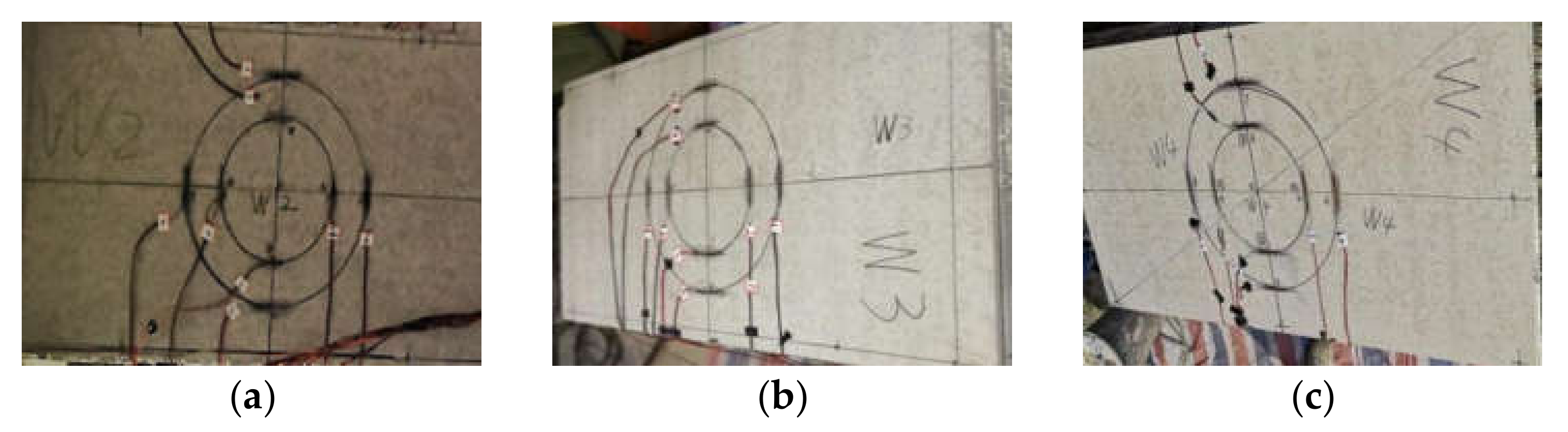 Applsci 12 02957 g011