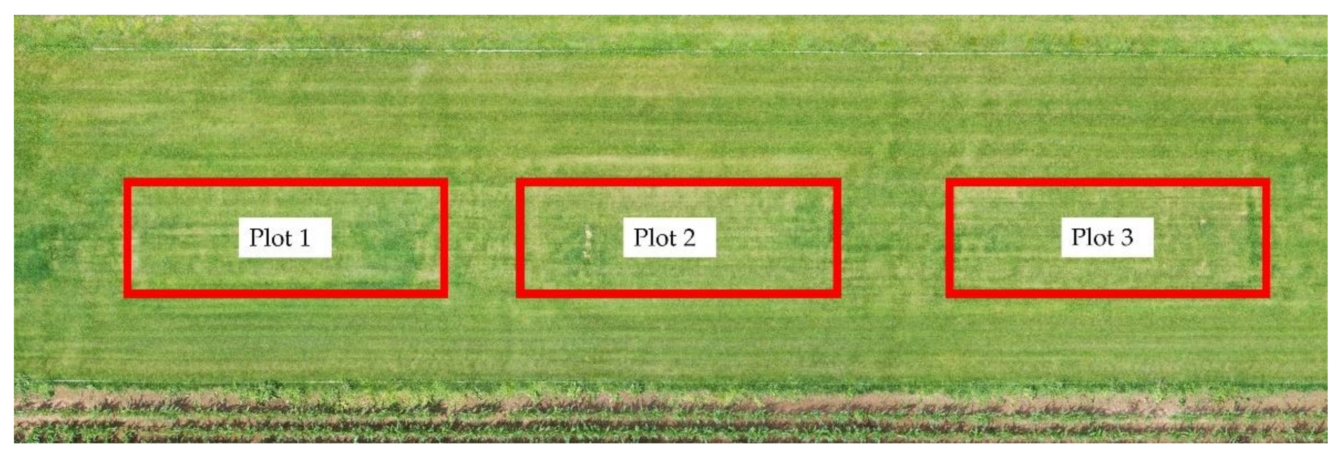 Applsci 12 02966 g002