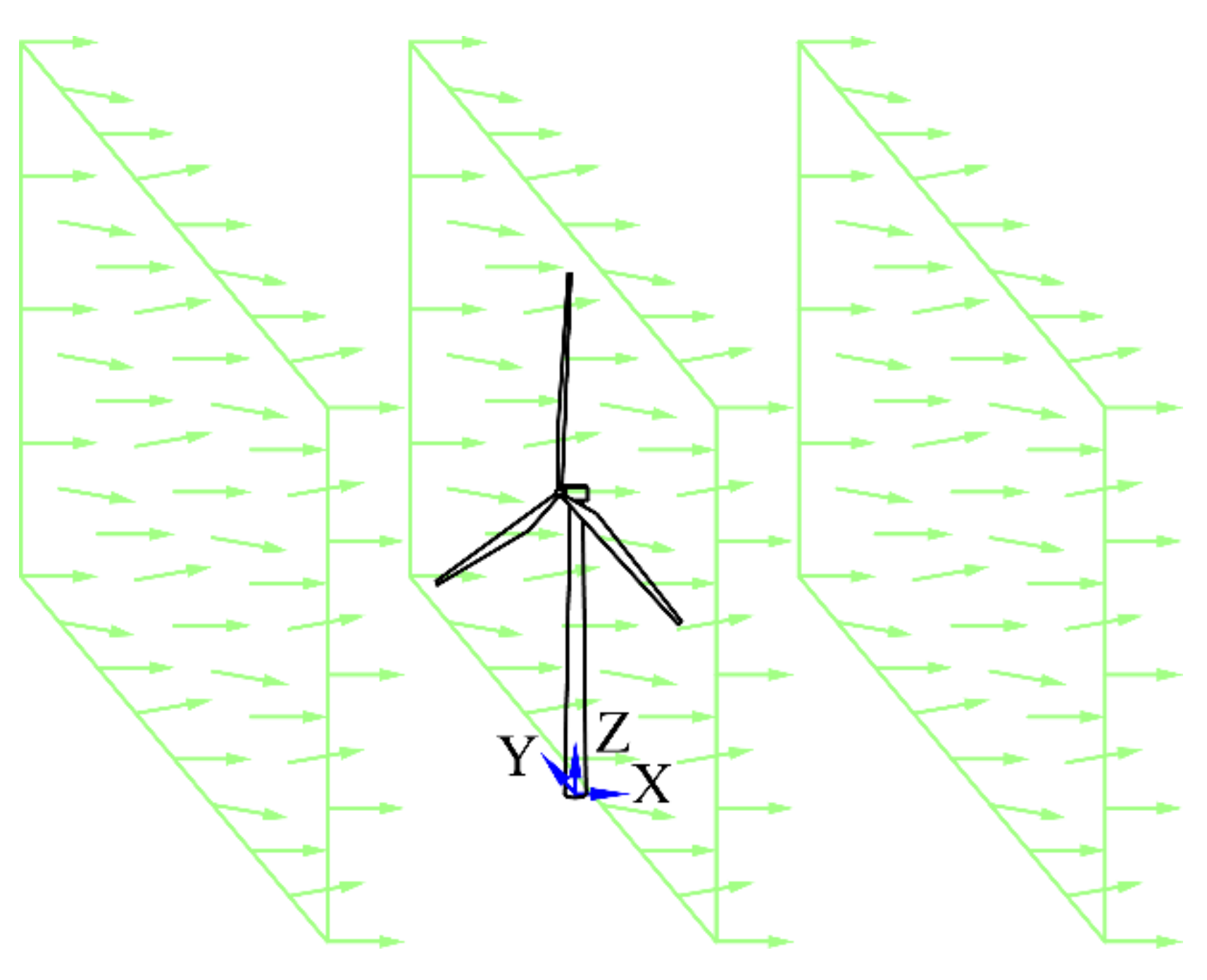 Applsci 12 02968 g003