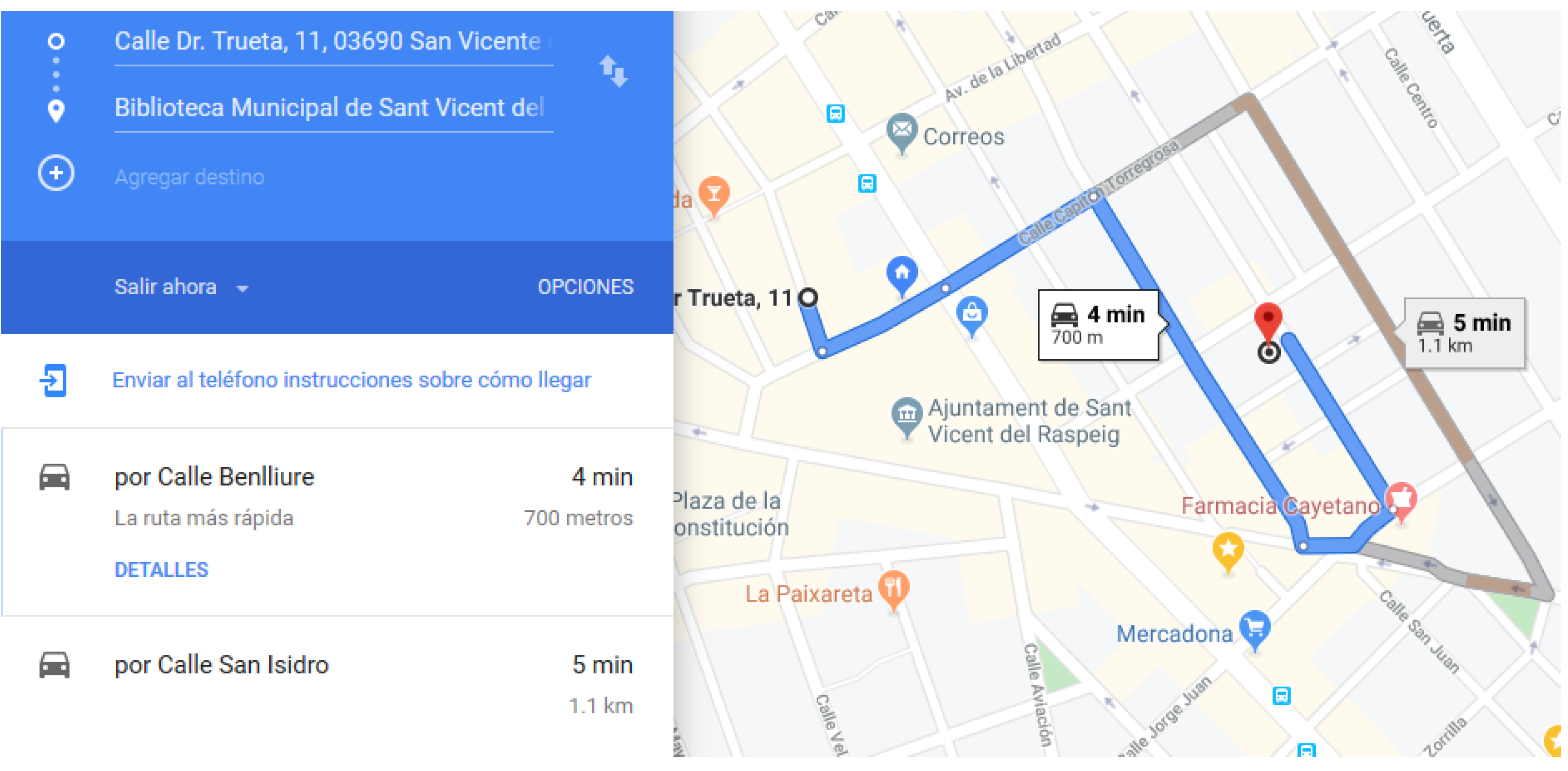 Applsci 12 02971 g002