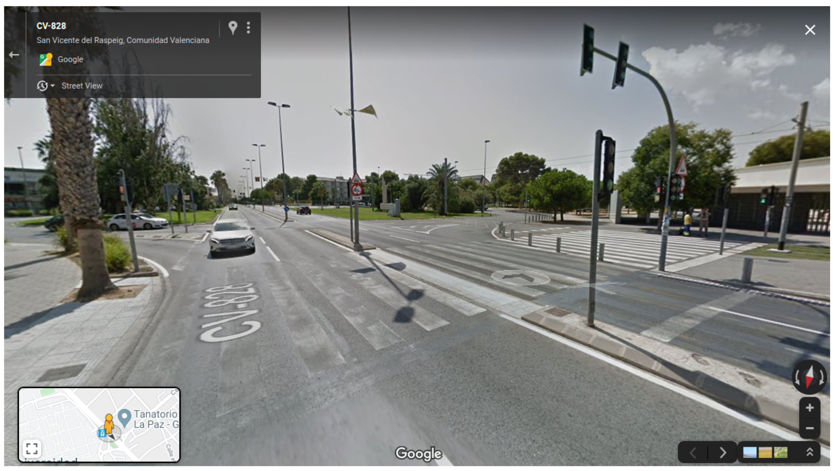 Applsci 12 02971 g003