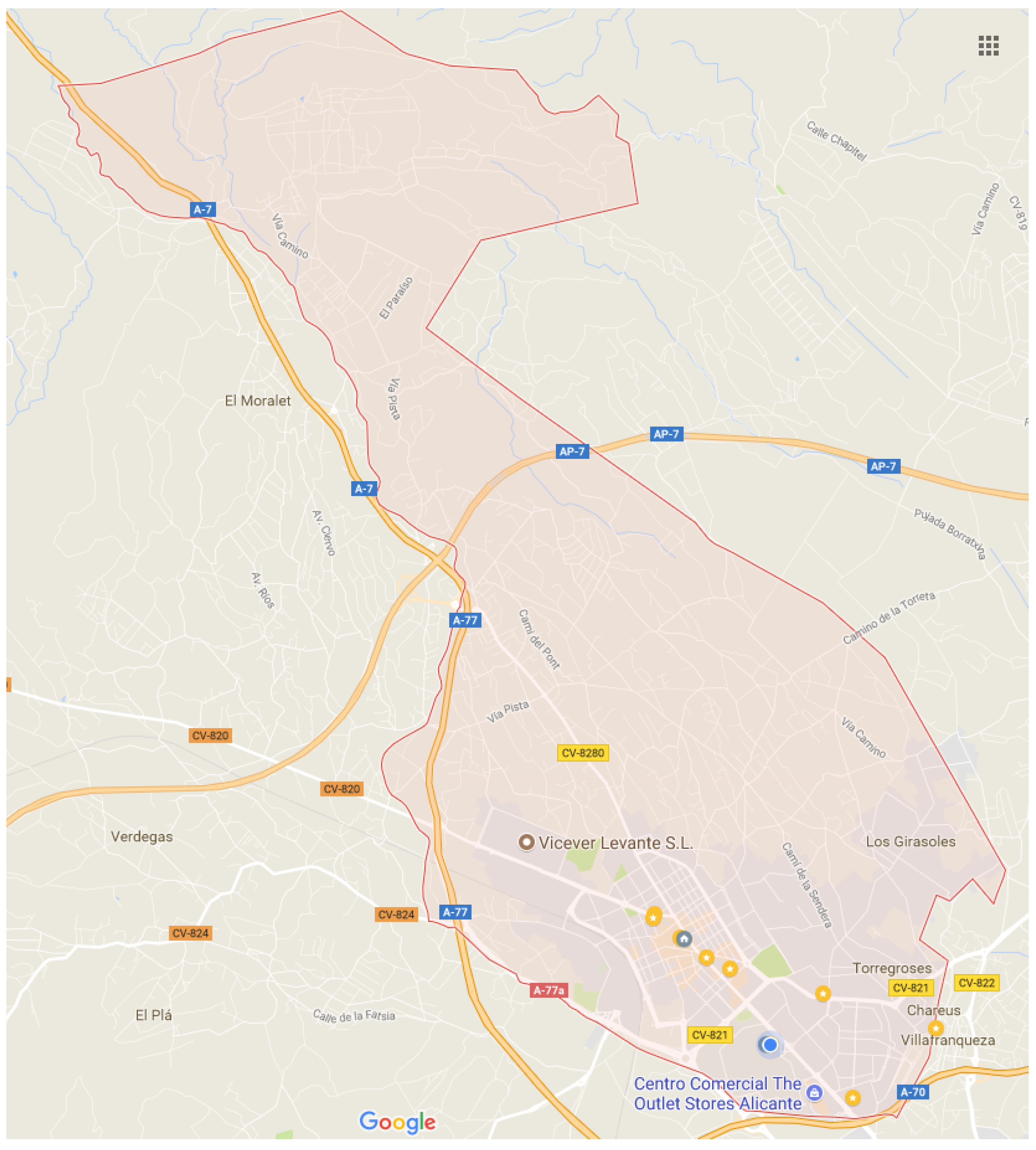 Applsci 12 02971 g006