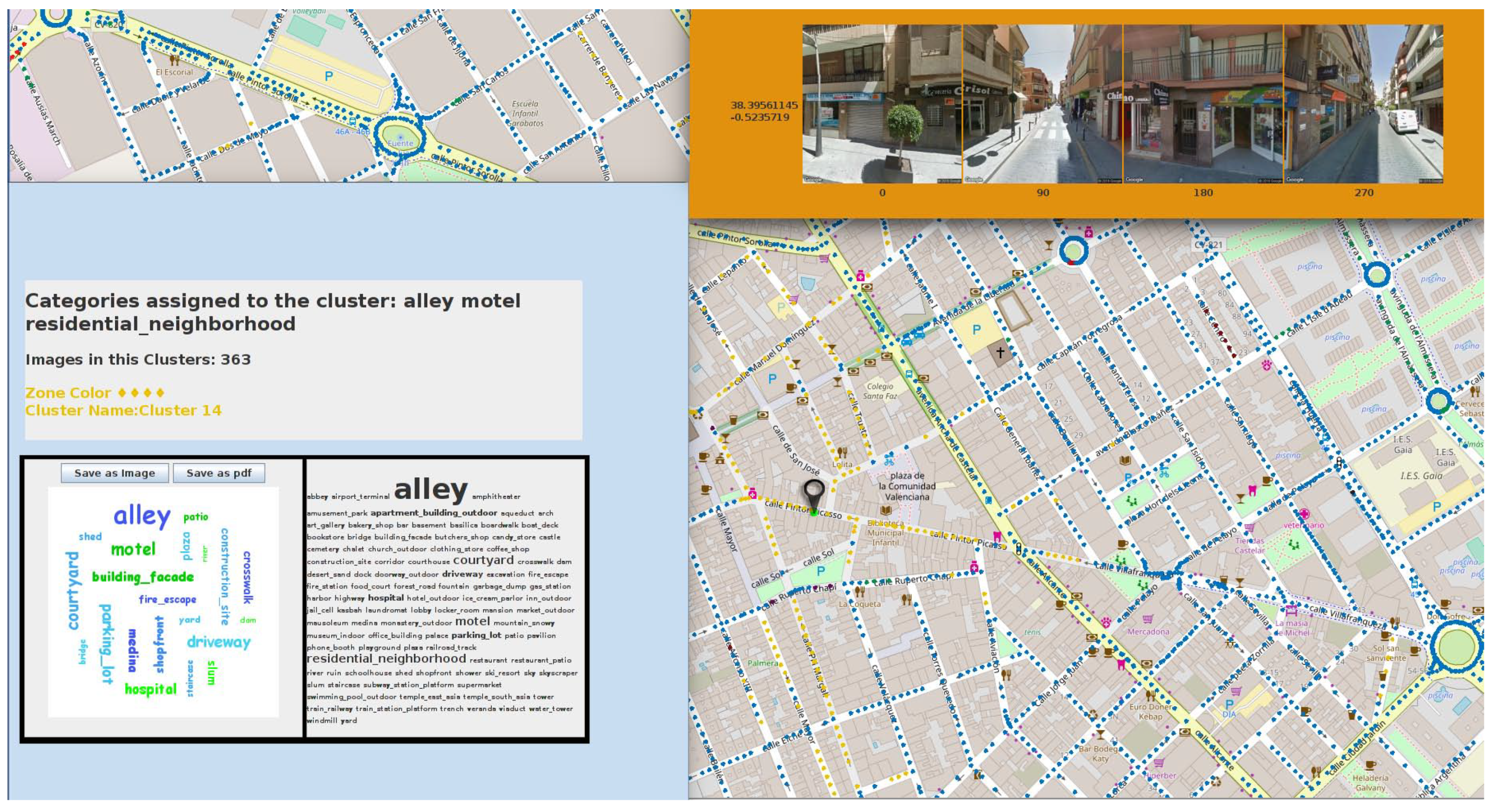 Applsci 12 02971 g012