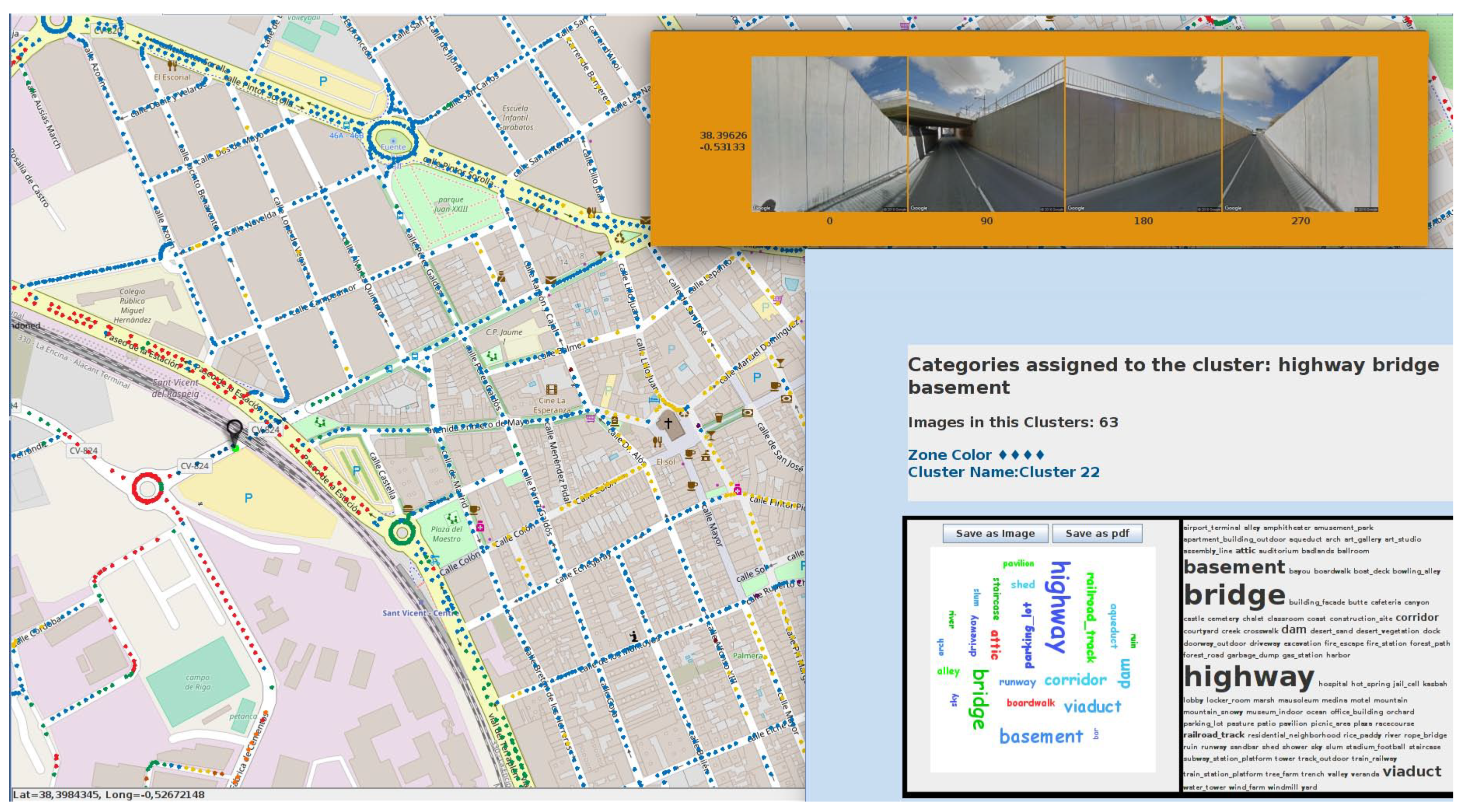 Applsci 12 02971 g013