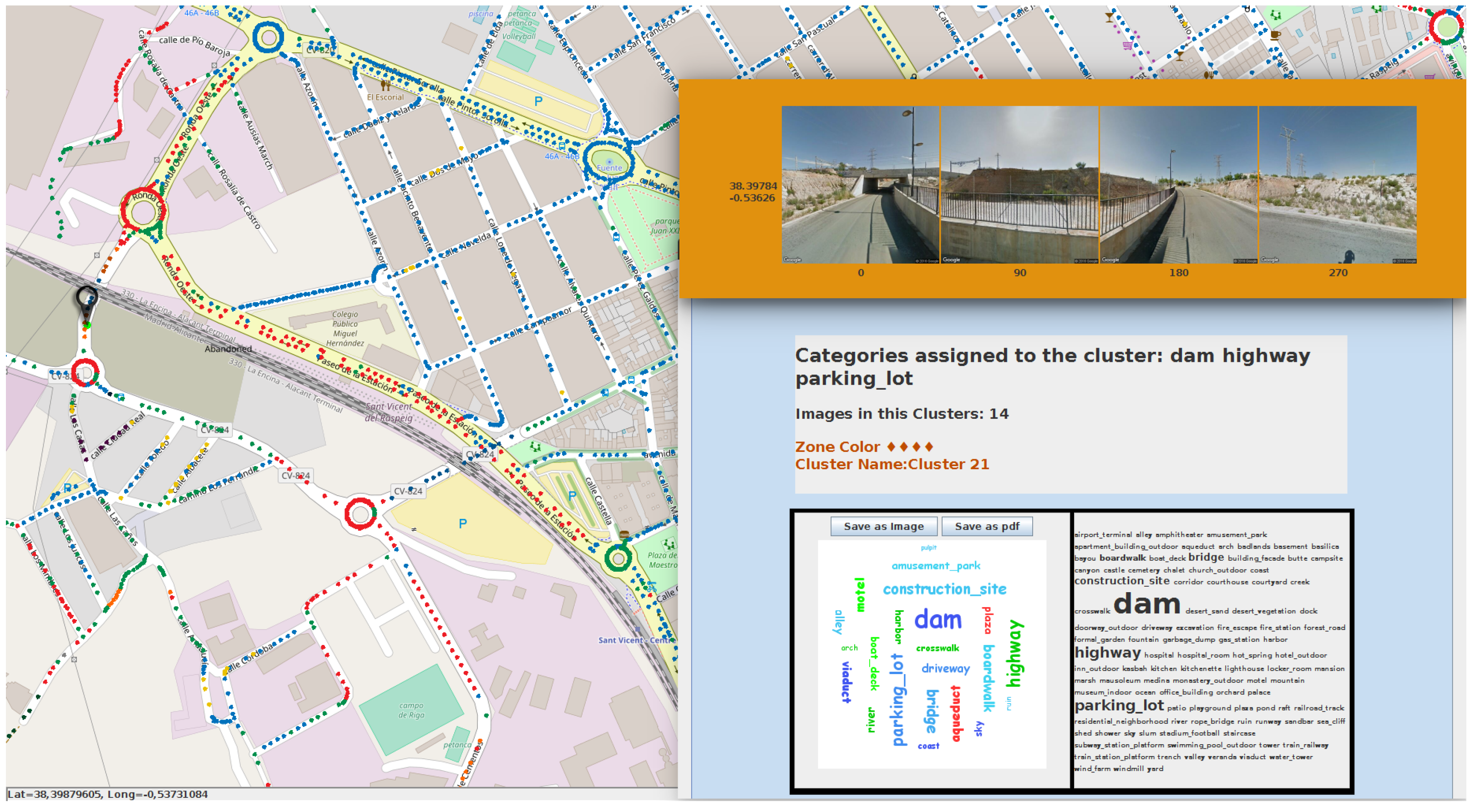 Applsci 12 02971 g014