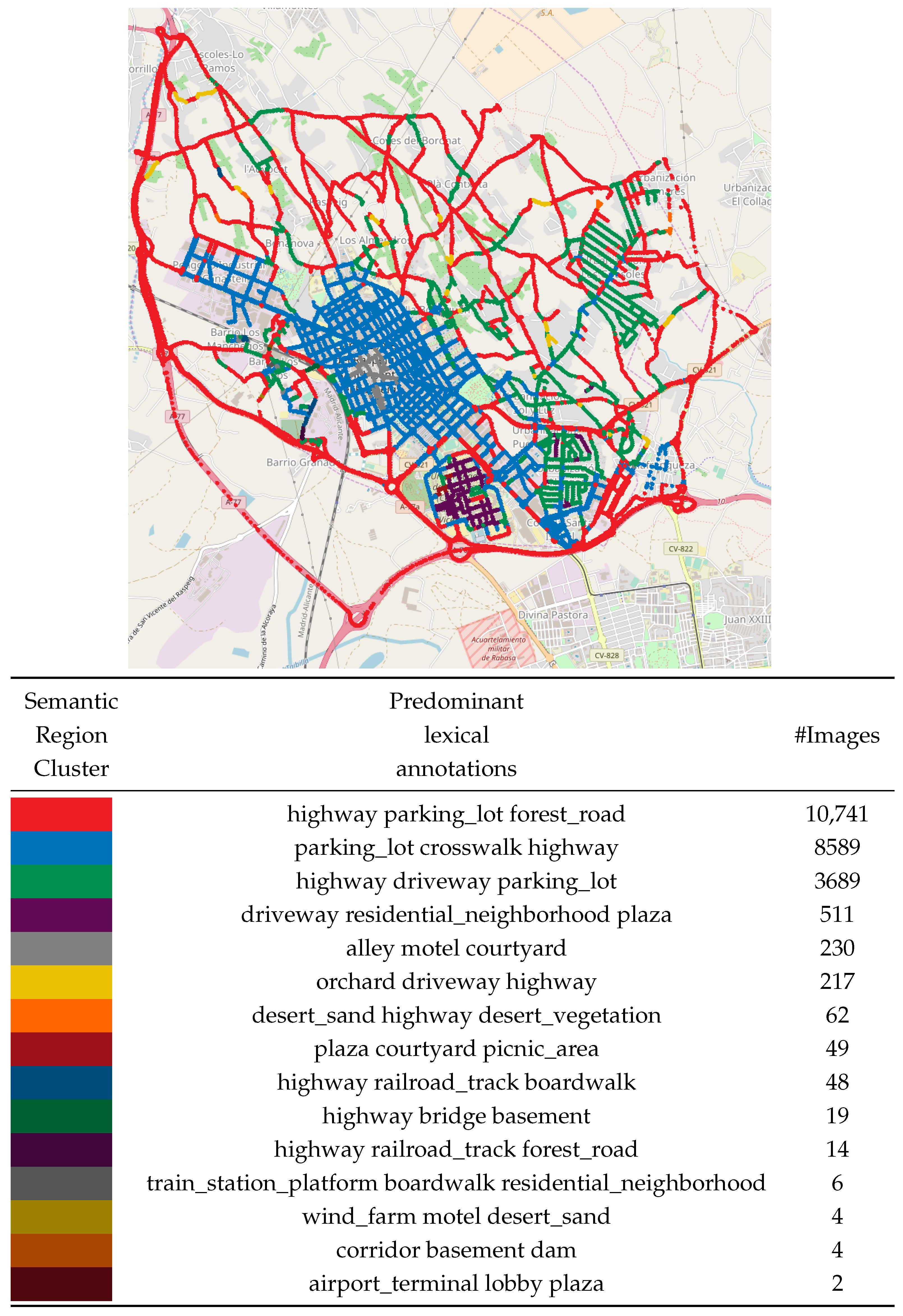 Applsci 12 02971 g015