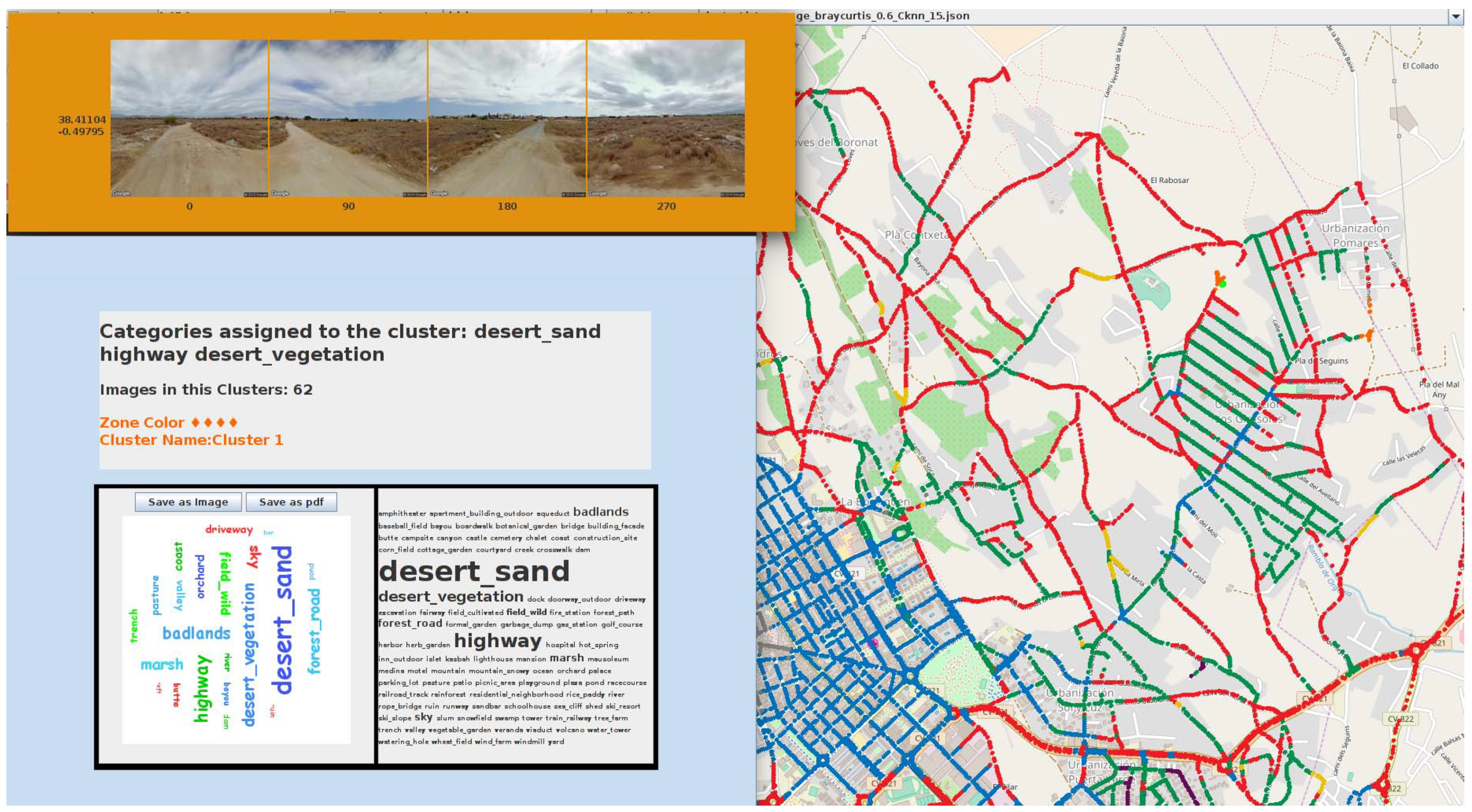 Applsci 12 02971 g018