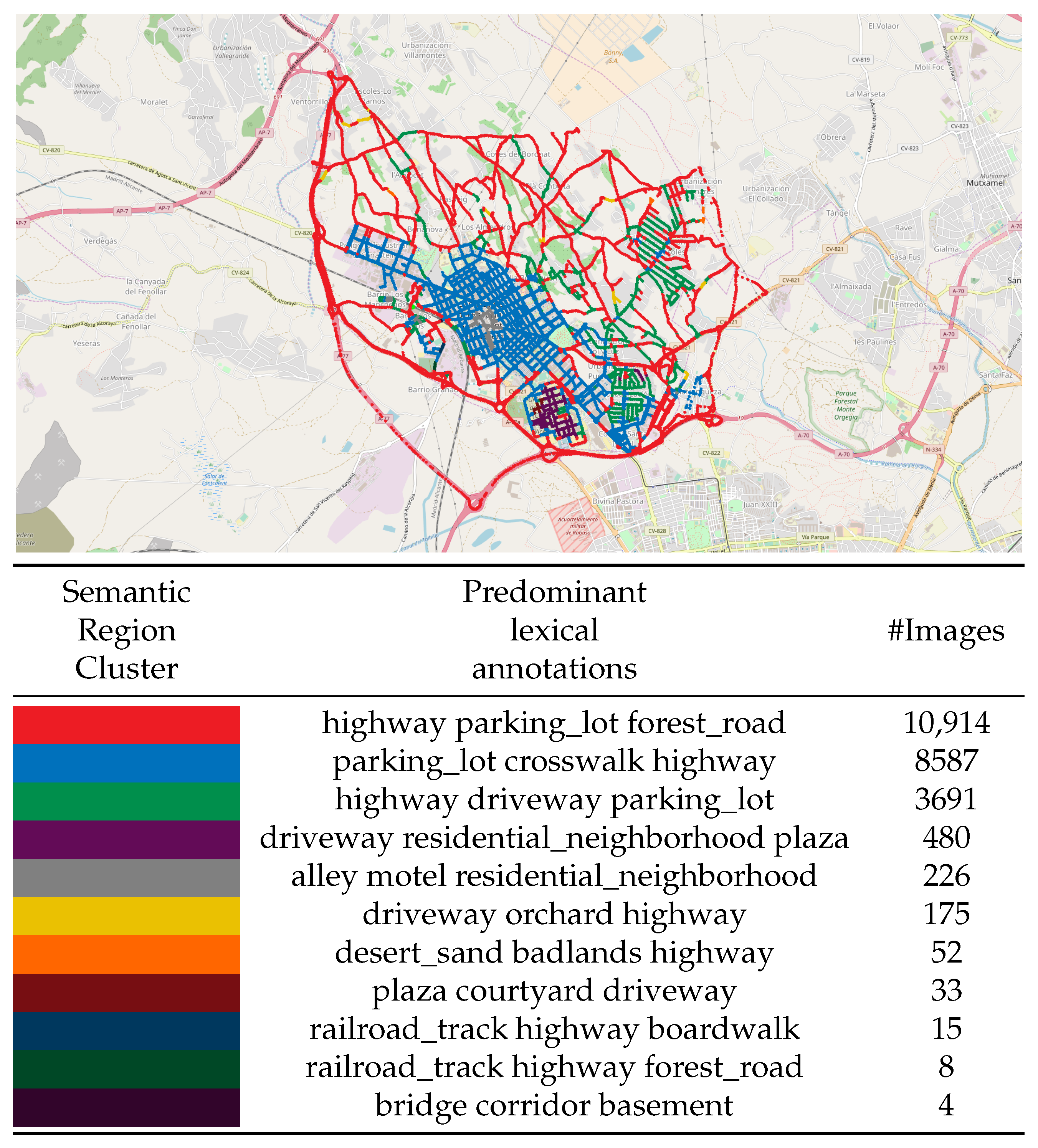 Applsci 12 02971 g019