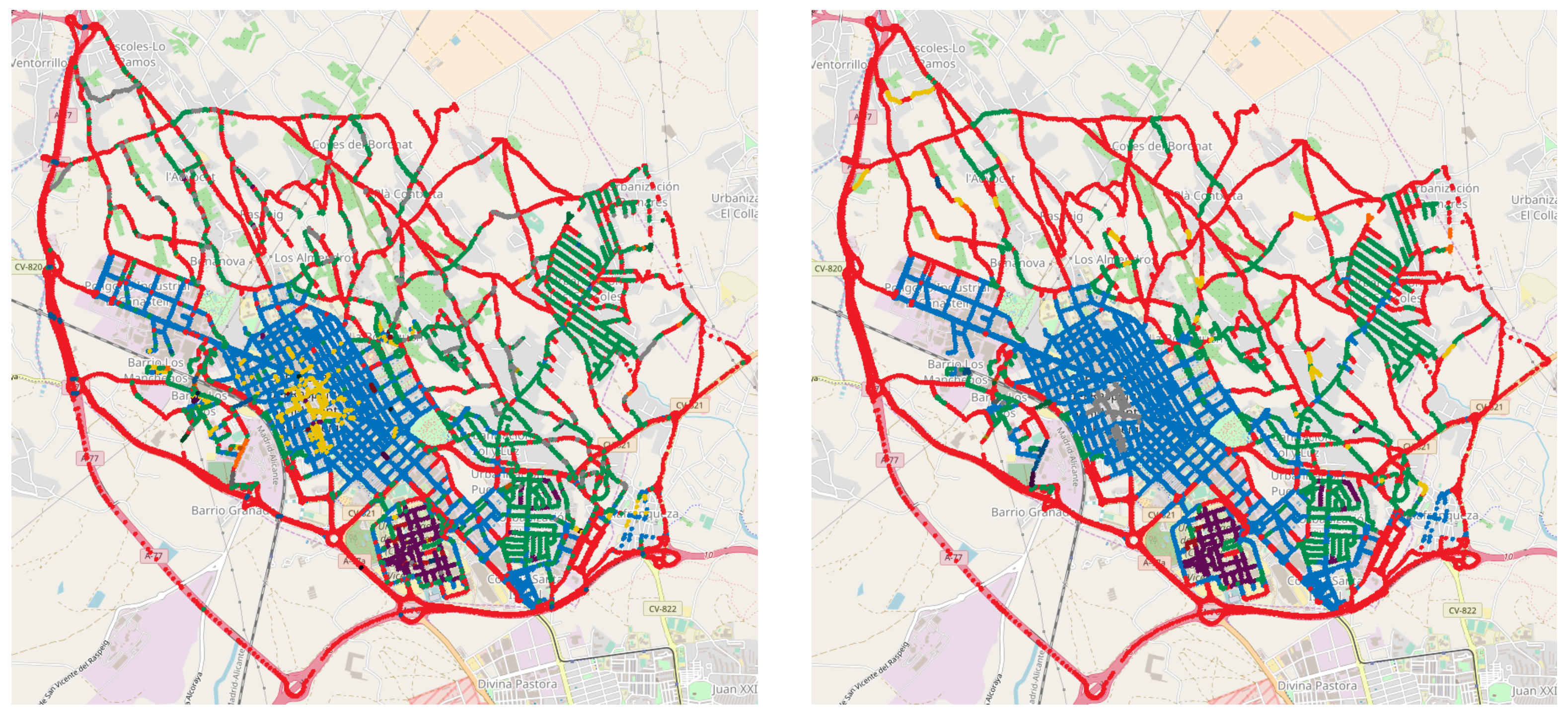 Applsci 12 02971 g020