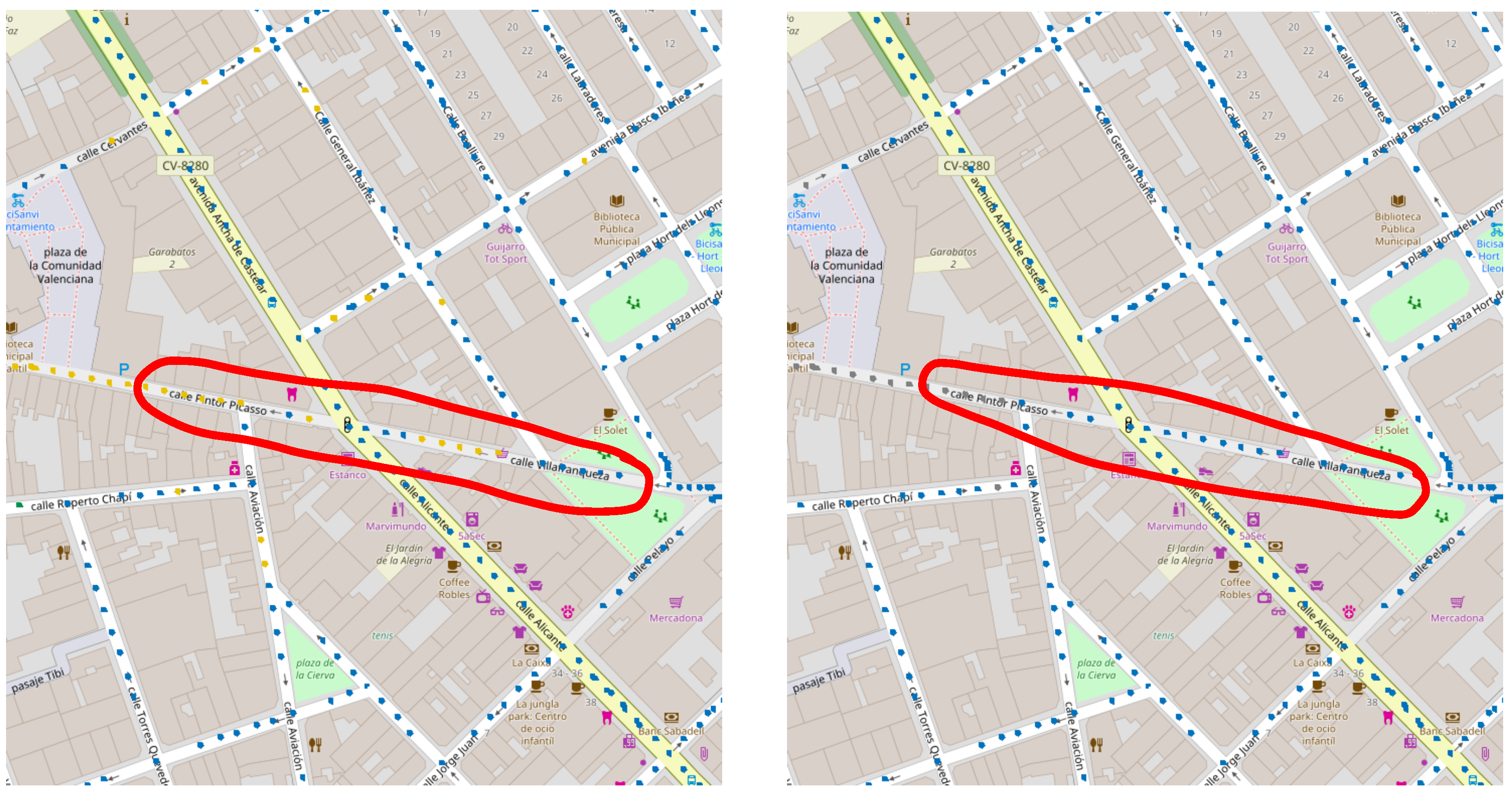 Applsci 12 02971 g022