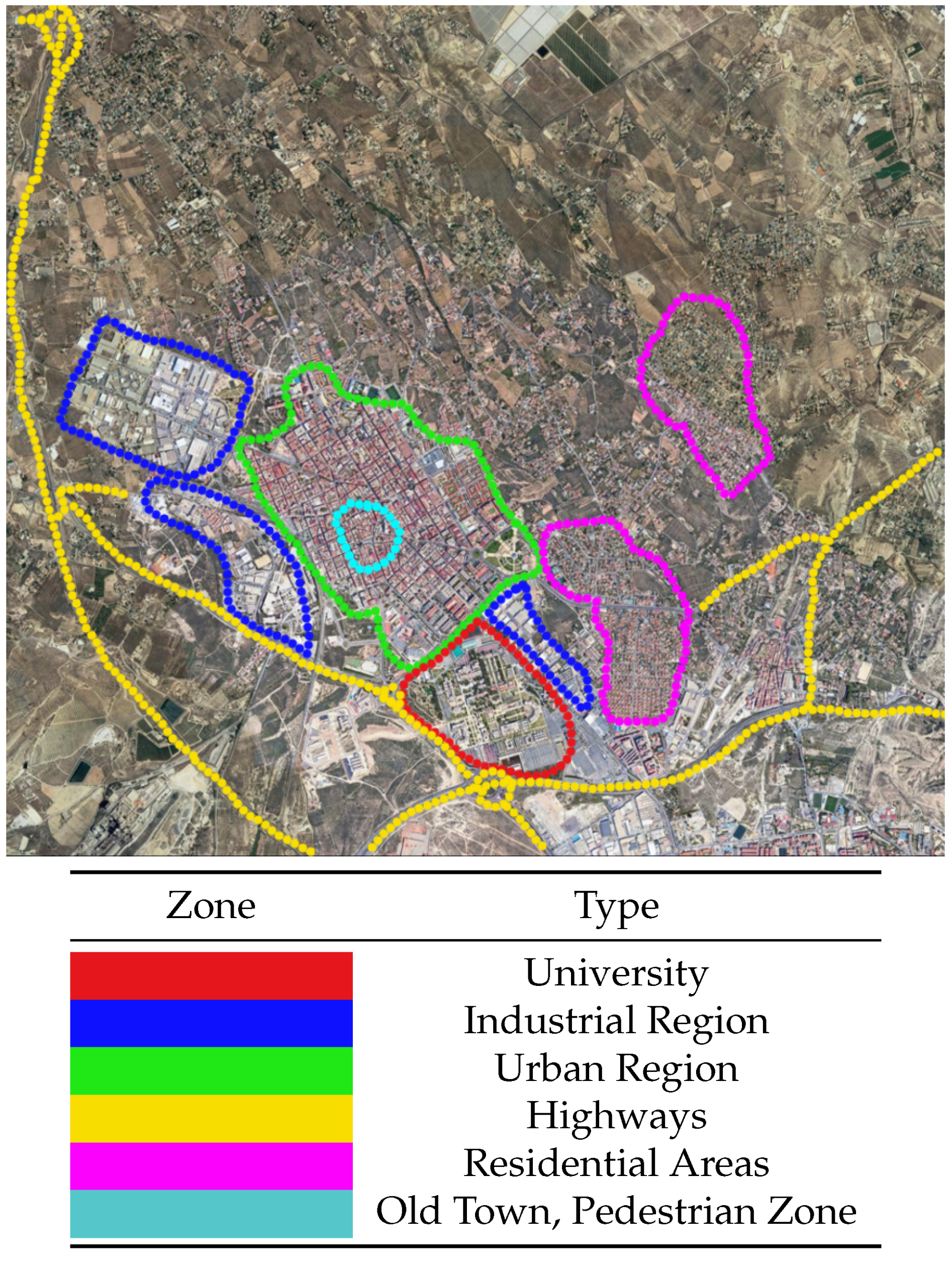 Applsci 12 02971 g023