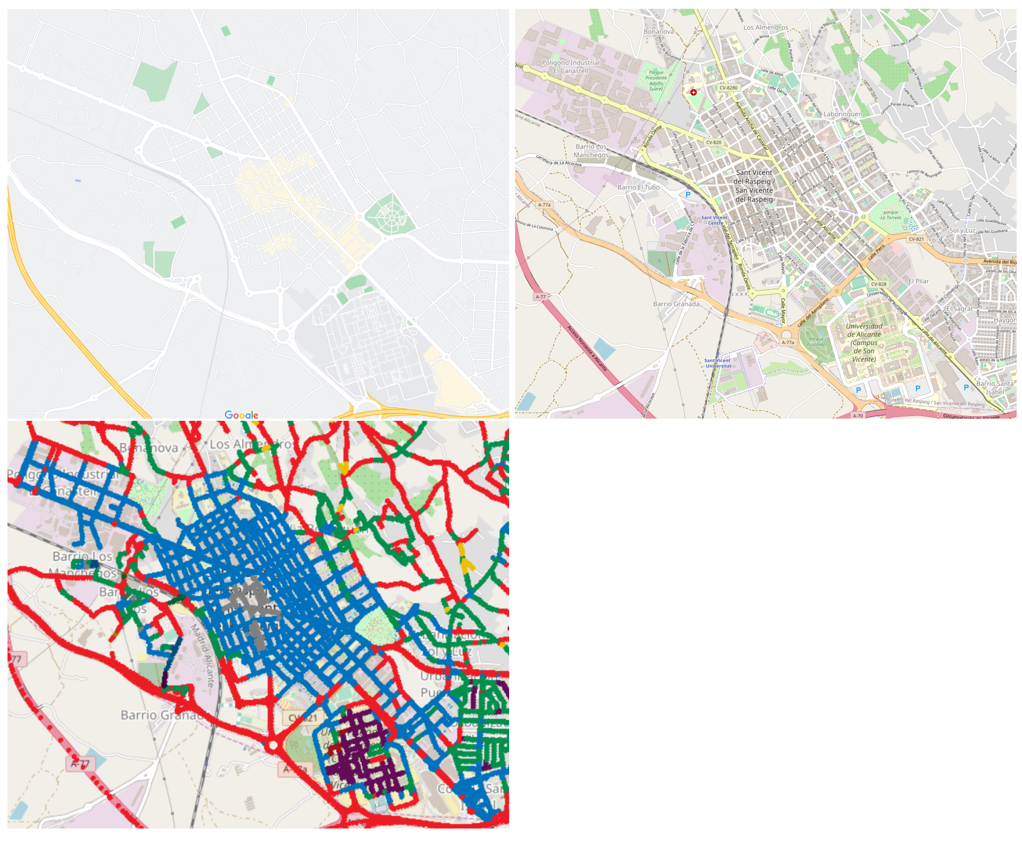 Applsci 12 02971 g025