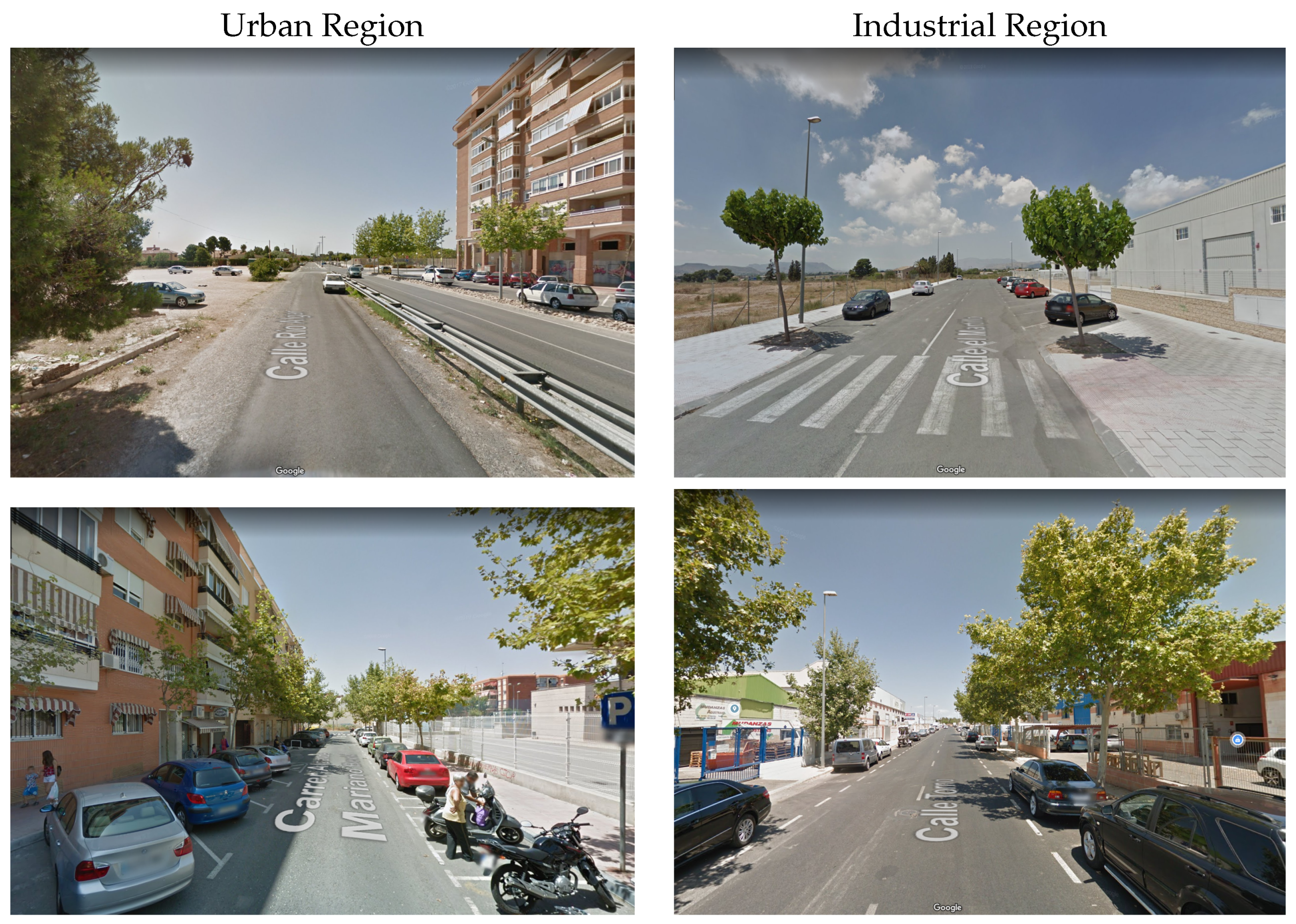 Applsci 12 02971 g026