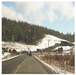 Applsci 12 02971 i002