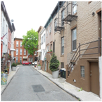 Applsci 12 02971 i004