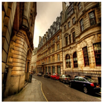 Applsci 12 02971 i005