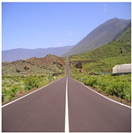 Applsci 12 02971 i006