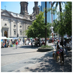 Applsci 12 02971 i007