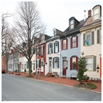 Applsci 12 02971 i008