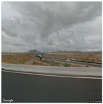 Applsci 12 02971 i012