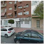 Applsci 12 02971 i013