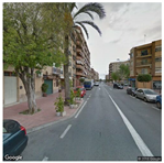 Applsci 12 02971 i014