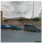 Applsci 12 02971 i015