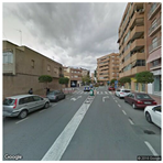 Applsci 12 02971 i016