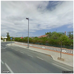 Applsci 12 02971 i018