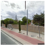 Applsci 12 02971 i020