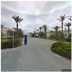 Applsci 12 02971 i021