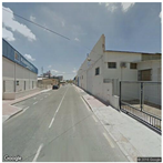 Applsci 12 02971 i023