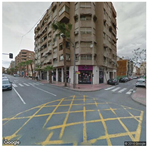 Applsci 12 02971 i025