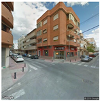 Applsci 12 02971 i026