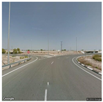 Applsci 12 02971 i028