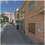 Applsci 12 02971 i031