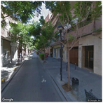 Applsci 12 02971 i032