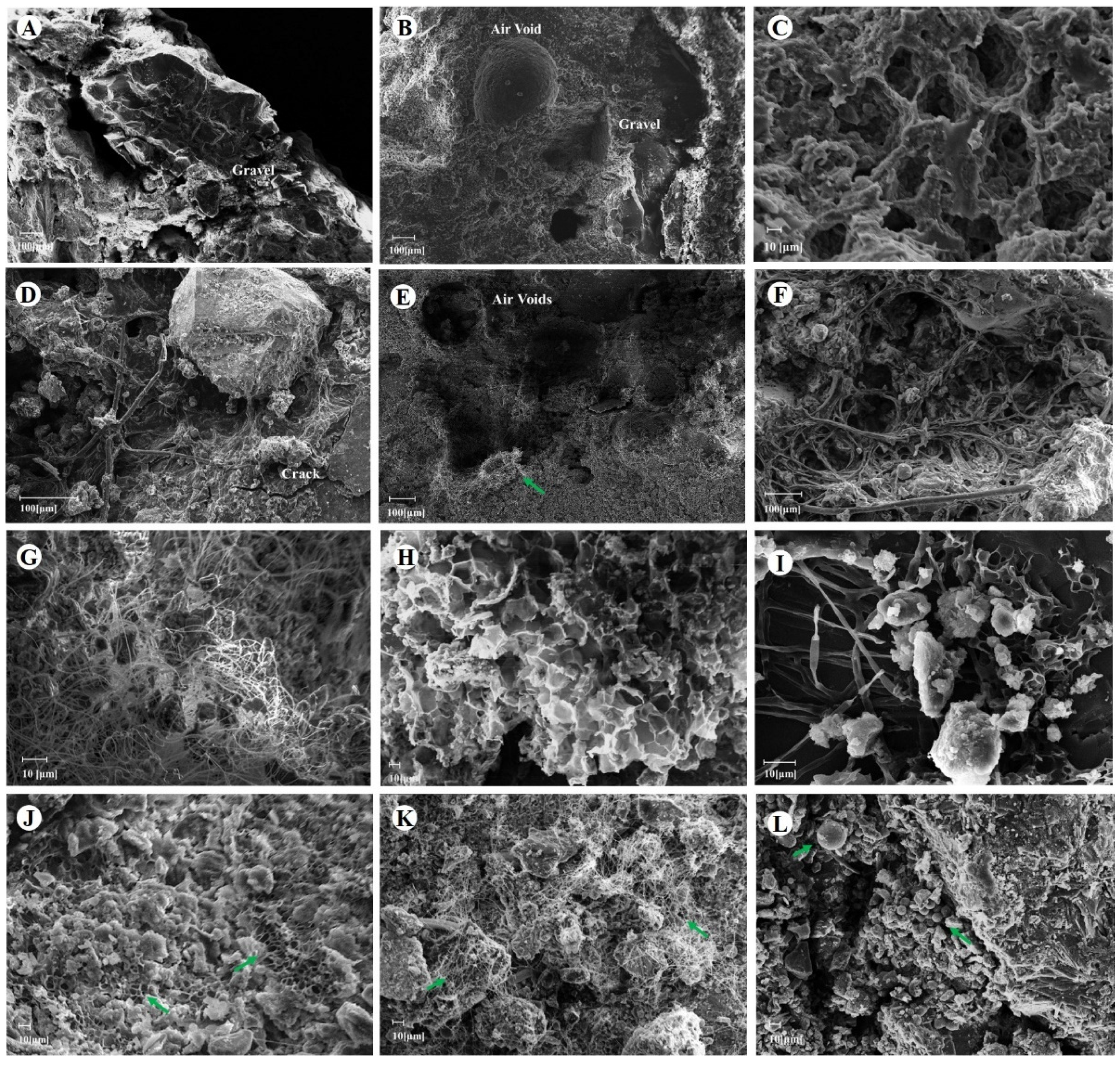 Applsci 12 02974 g002