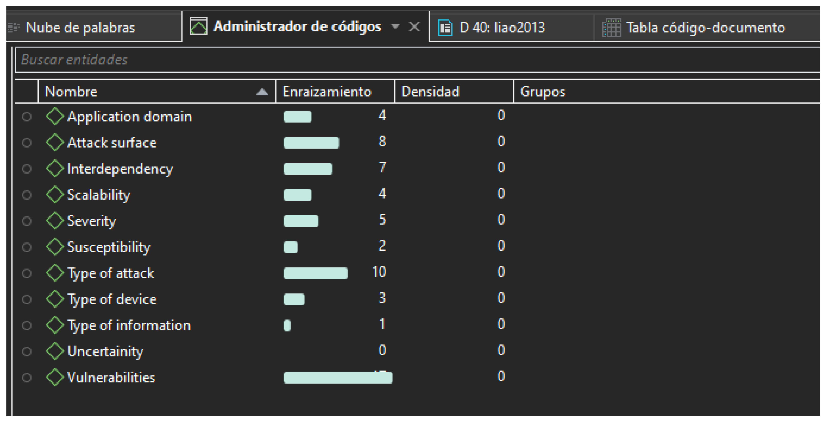 Applsci 12 02976 g004 Applsci 12 02976 g004
