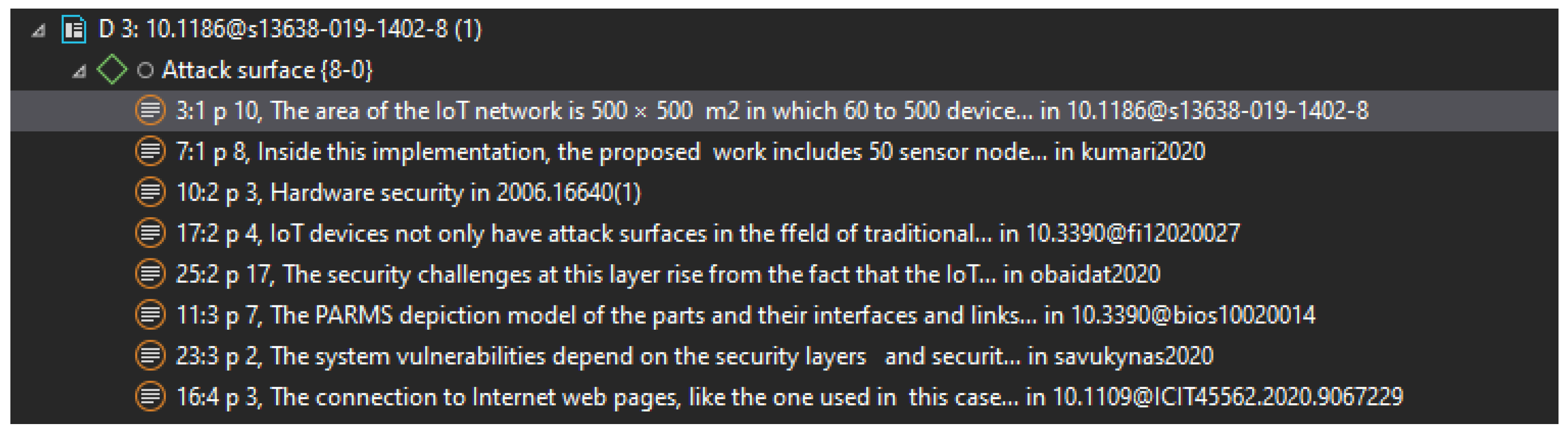 Applsci 12 02976 g007 Applsci 12 02976 g007