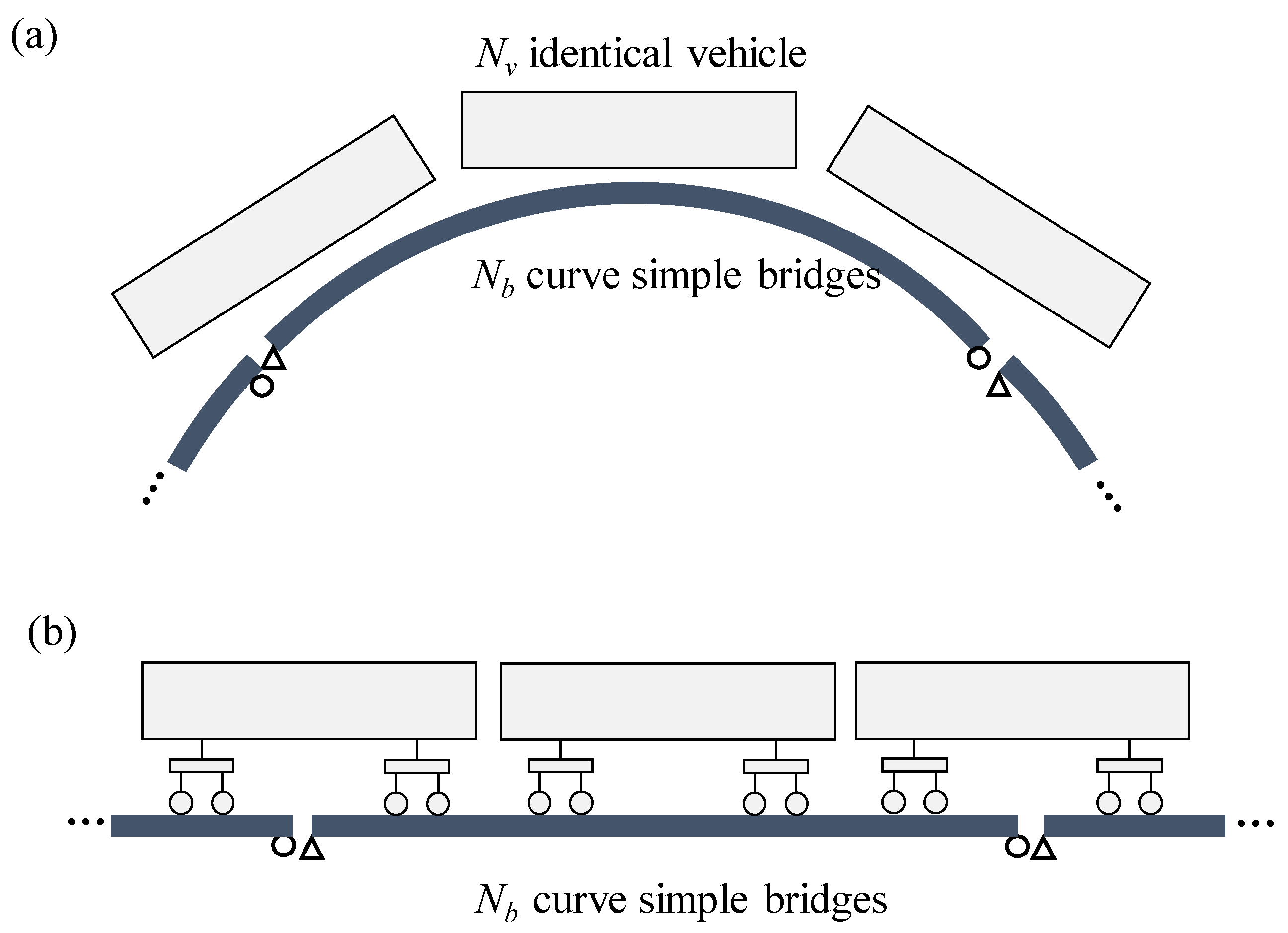 Applsci 12 02978 g001