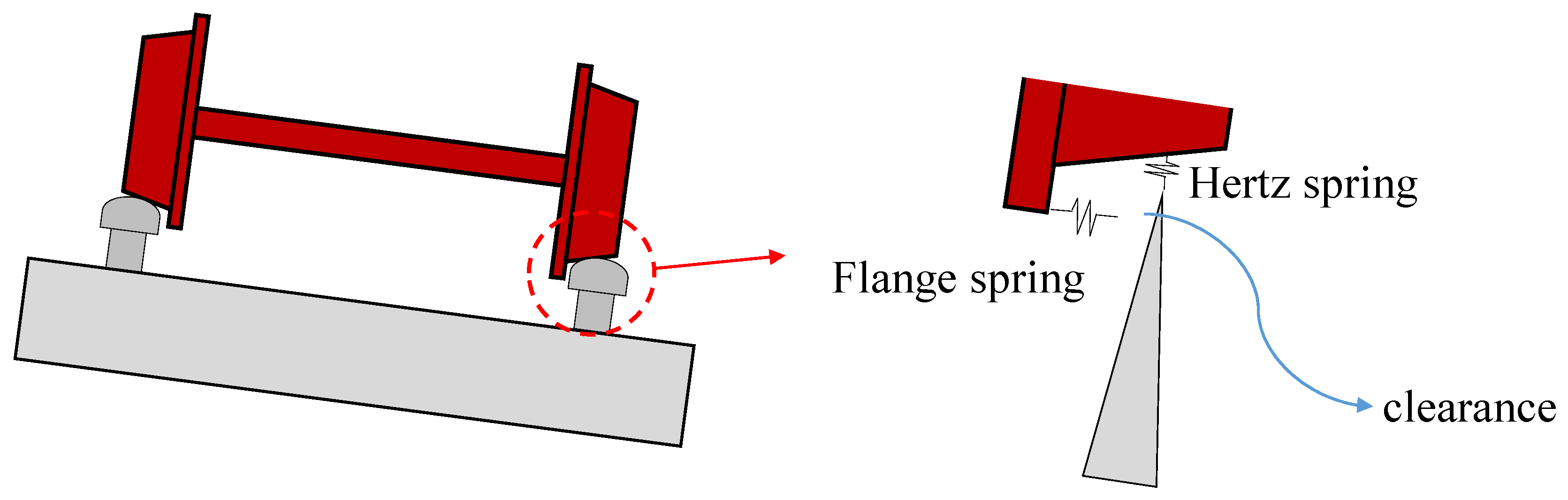 Applsci 12 02978 g003