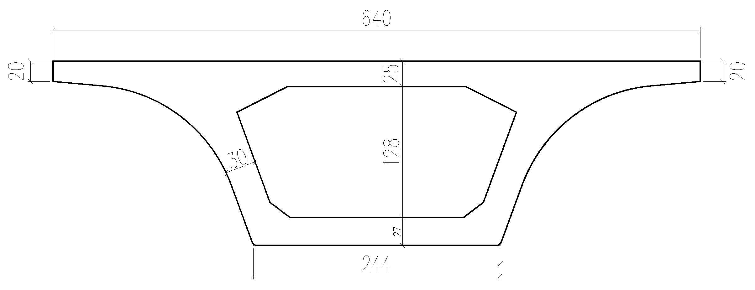 Applsci 12 02978 g005