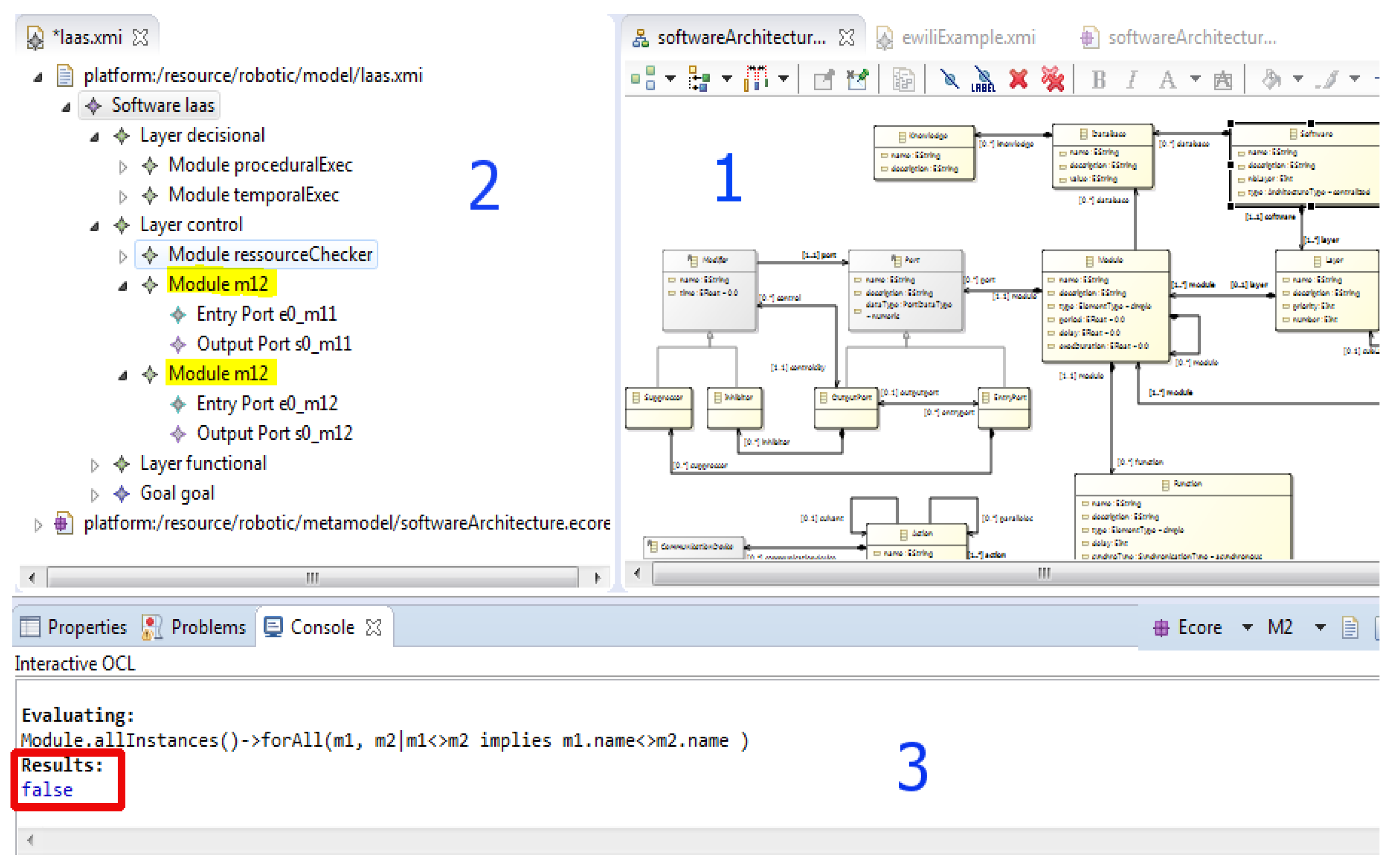 Applsci 12 02982 g004